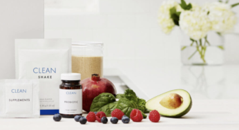 CLEAN PROGRAM REVIEW: 21 DAY CLEANSE