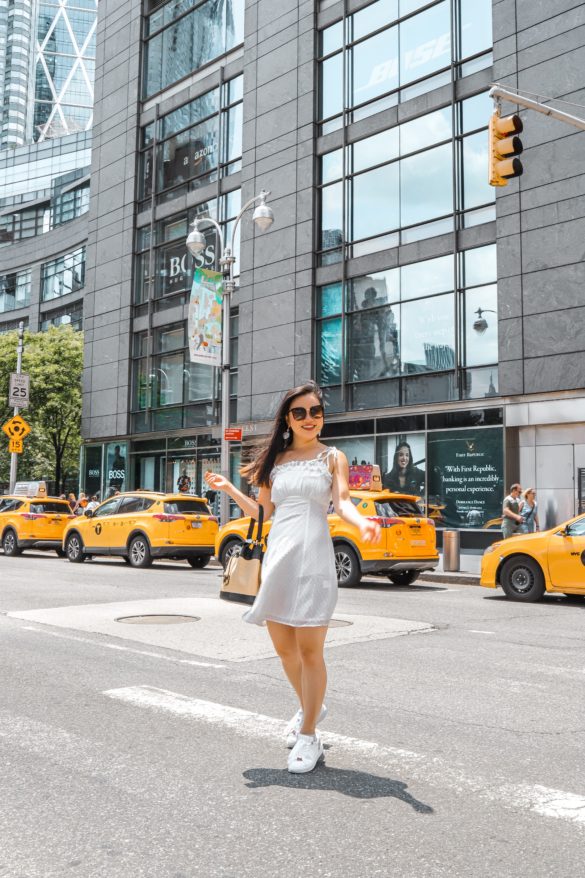 5495724648052443169 IMG 0183 1