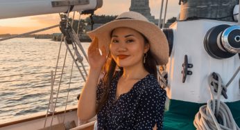 SEPTEMBER 2019 GOALS