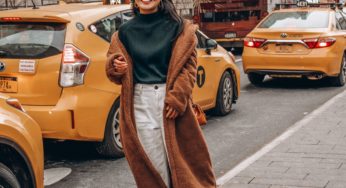 JANUARY 2020 GOALS