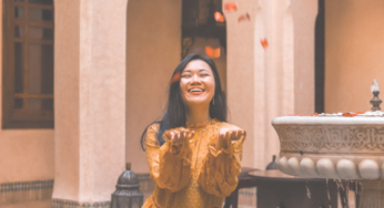 MAKING THE MOST OF YOUR MARRAKECH TRIP