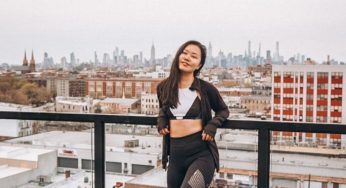 Upswing Health: Free Home Exercises for MSK Issues