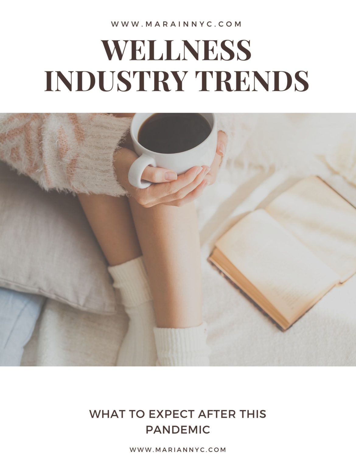 Ocean Motivational Poster