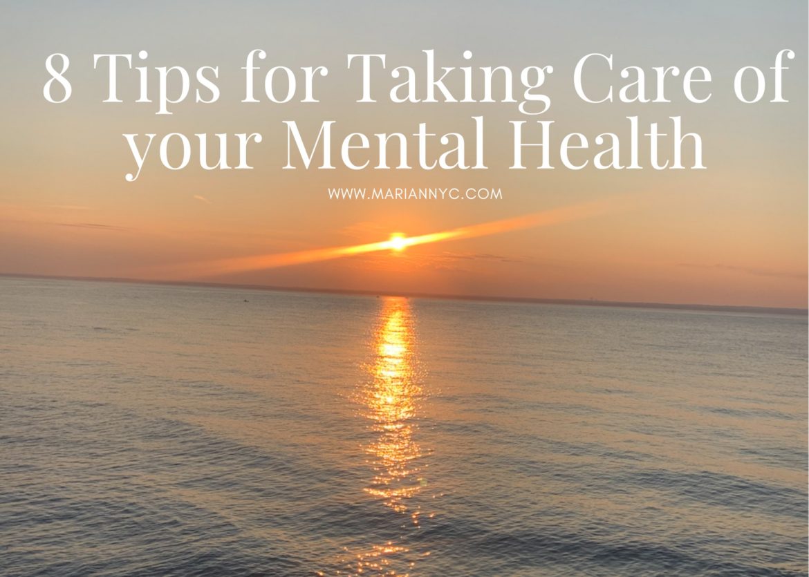 Dark Blue Handwritten Fathers Day Card 1