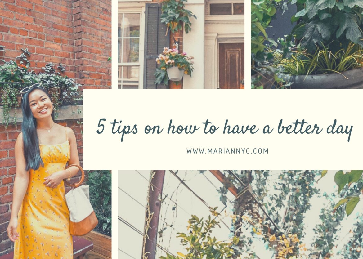 Dark Blue Handwritten Fathers Day Card 3