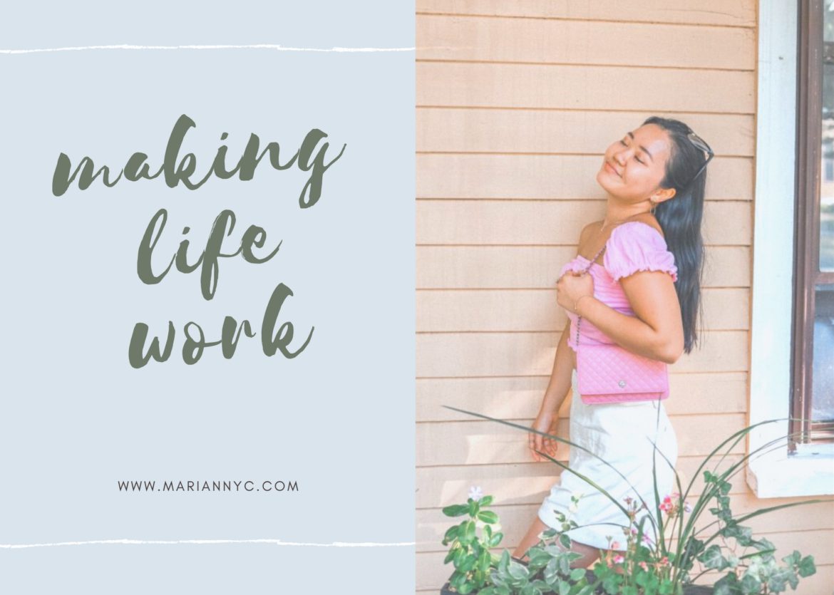 Dark Blue Handwritten Fathers Day Card 1