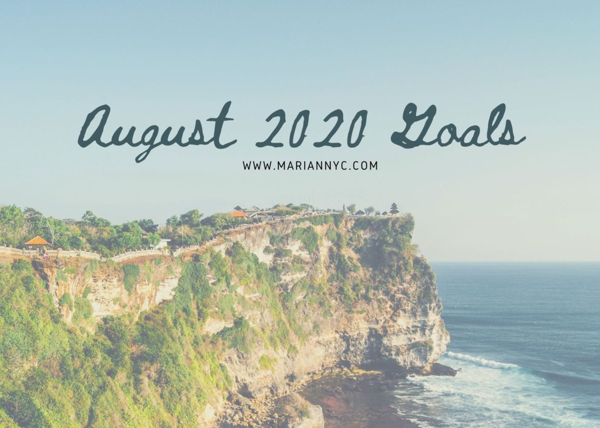 Dark Blue Handwritten Fathers Day Card