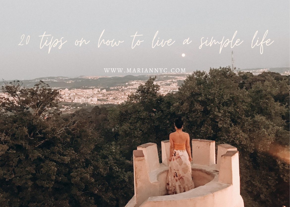 Dark Blue Handwritten Fathers Day Card 5