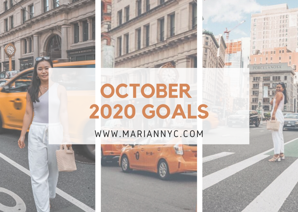 Dark Blue Handwritten Fathers Day Card