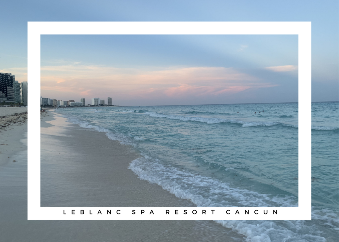 Dark Blue Handwritten Fathers Day Card 3