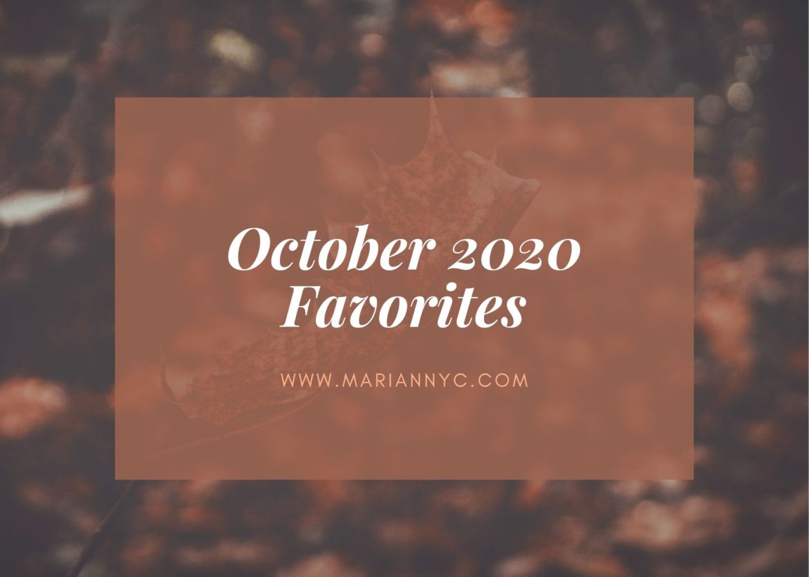 Dark Blue Handwritten Fathers Day Card