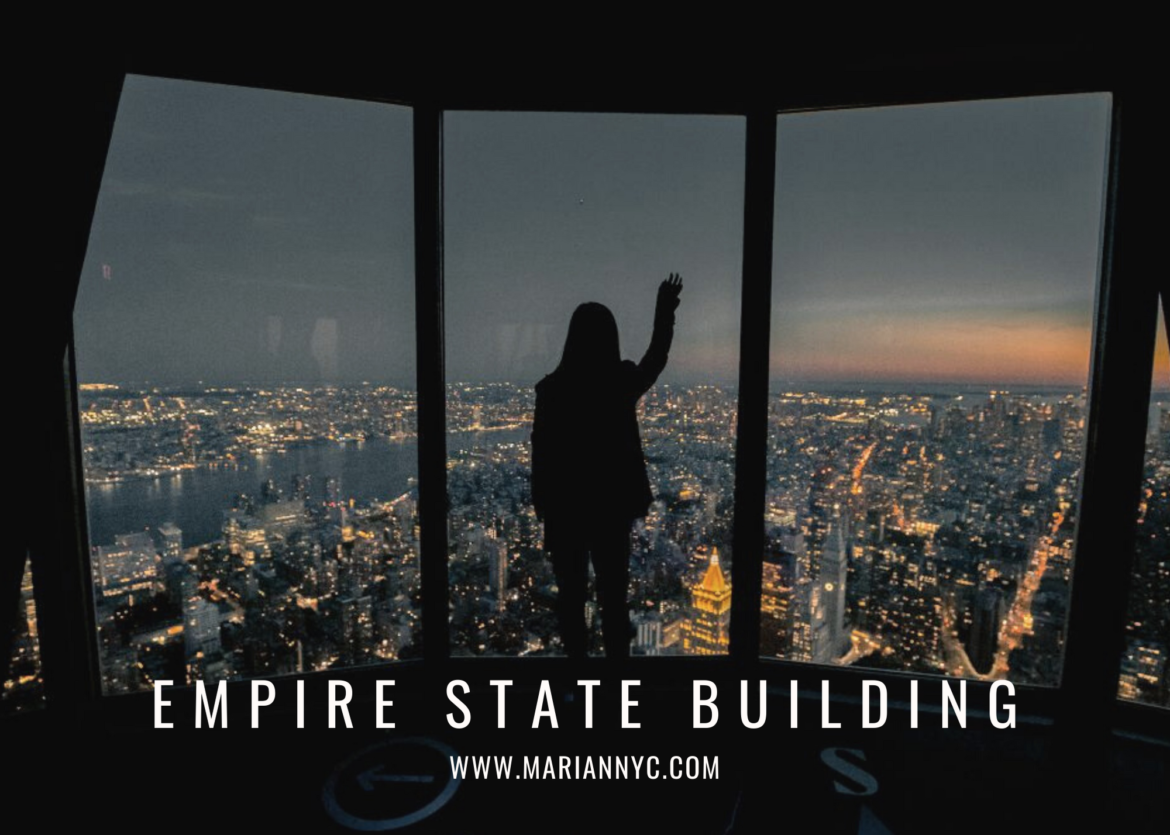 Dark Blue Handwritten Fathers Day Card 3