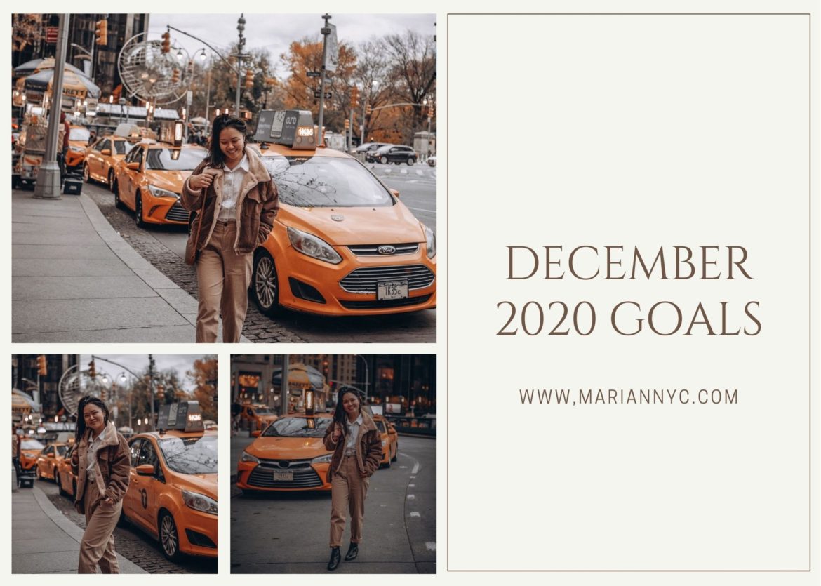 december2020goals