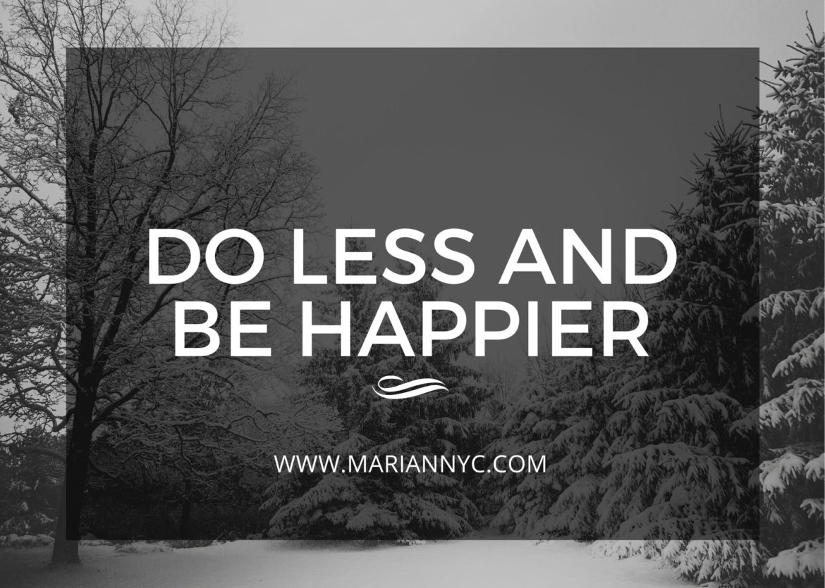 Blogpost Cover Photos