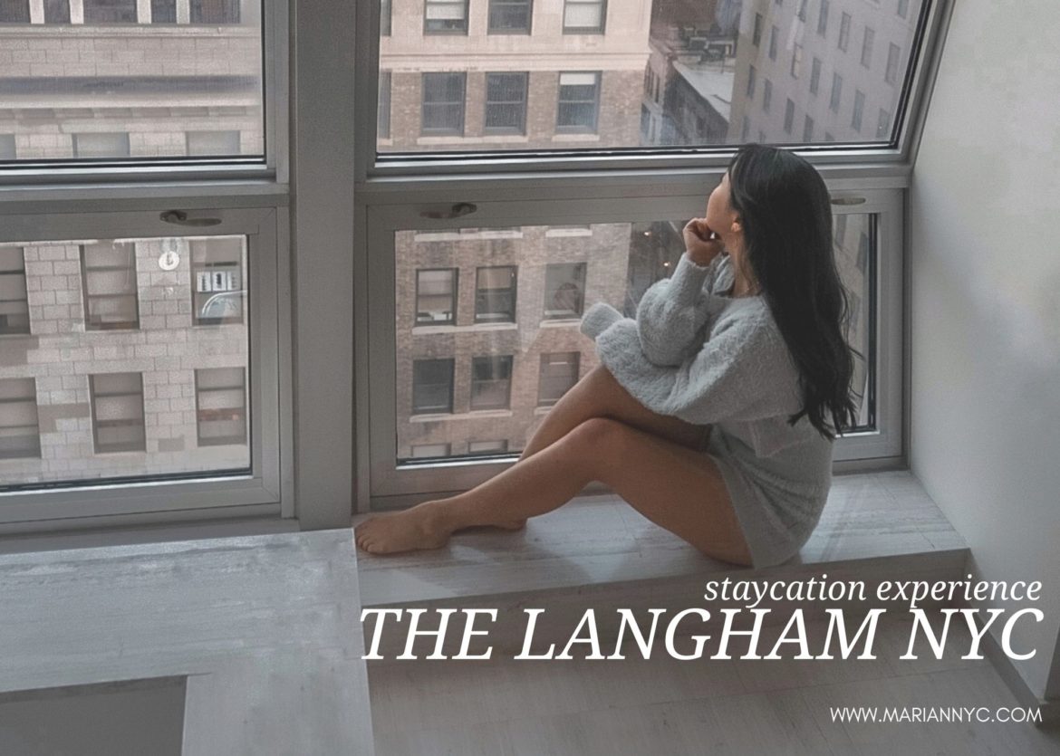 Dark Blue Handwritten Fathers Day Card 4