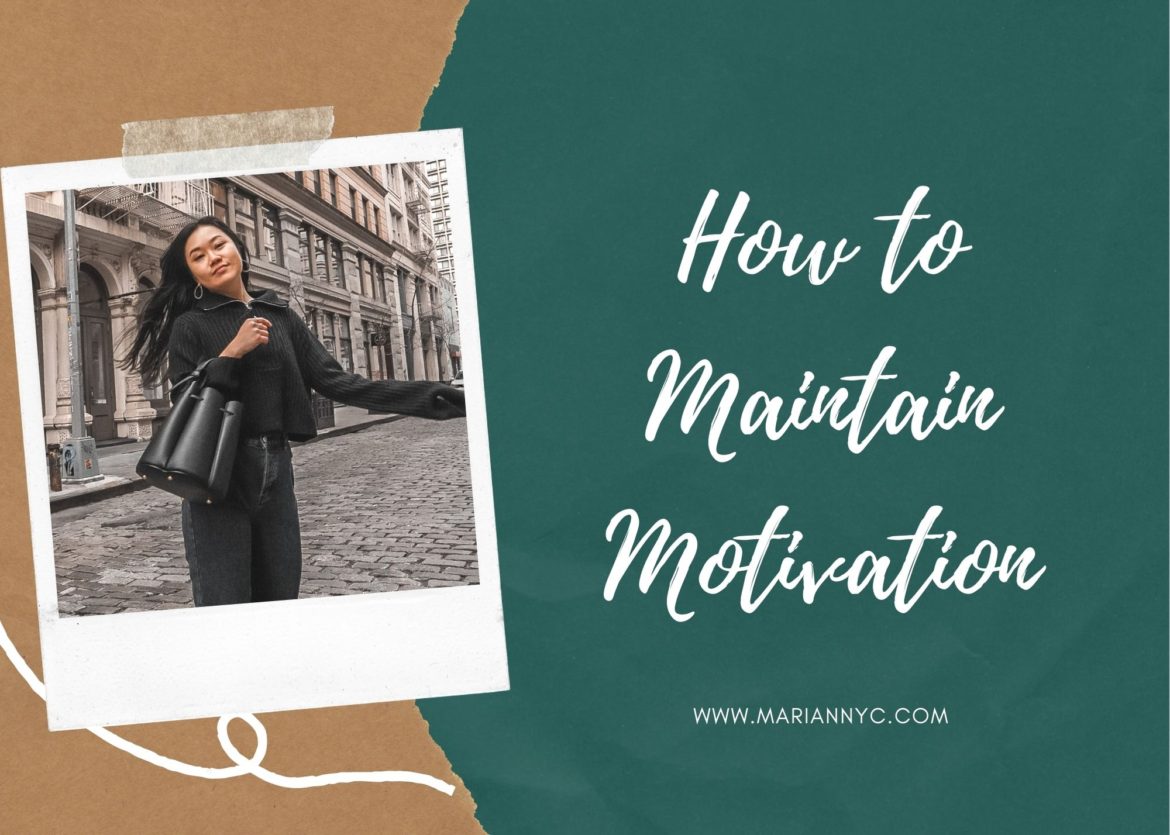 Blogpost Cover Photos