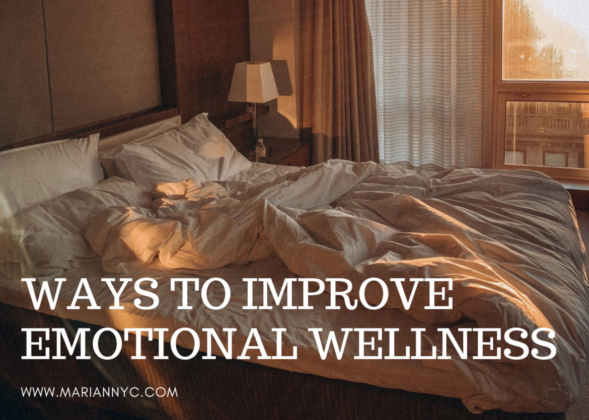 Blogpost Cover Photos