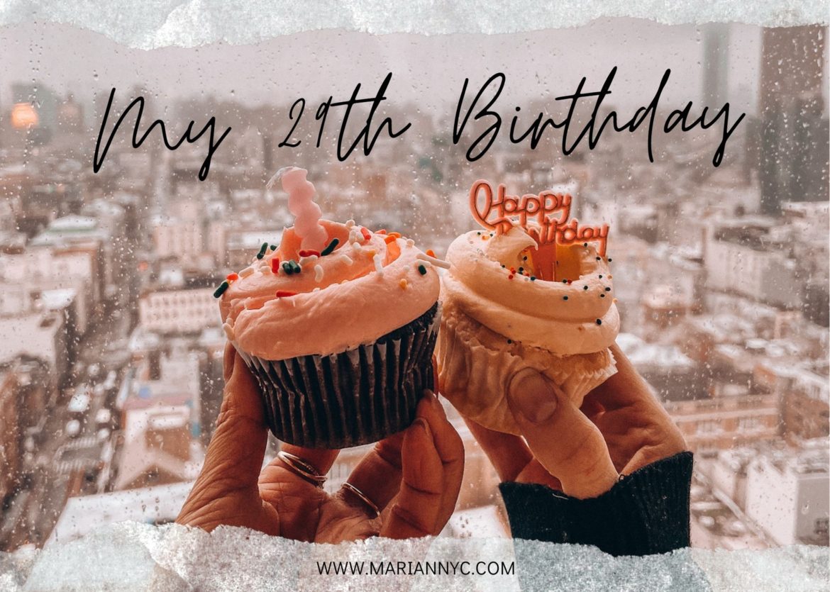 Blogpost Cover Photos 3 1