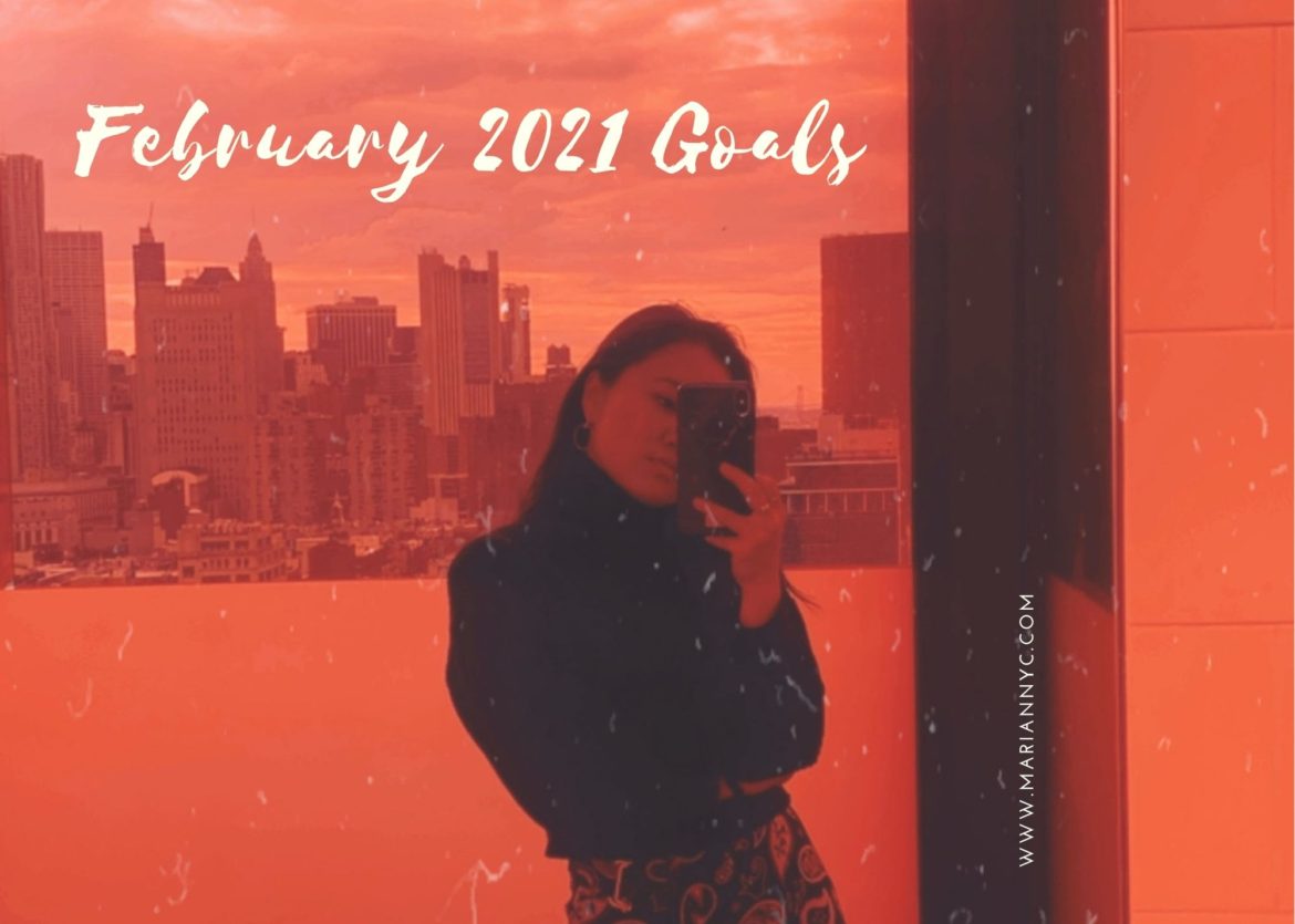 Blogpost Cover Photos 4