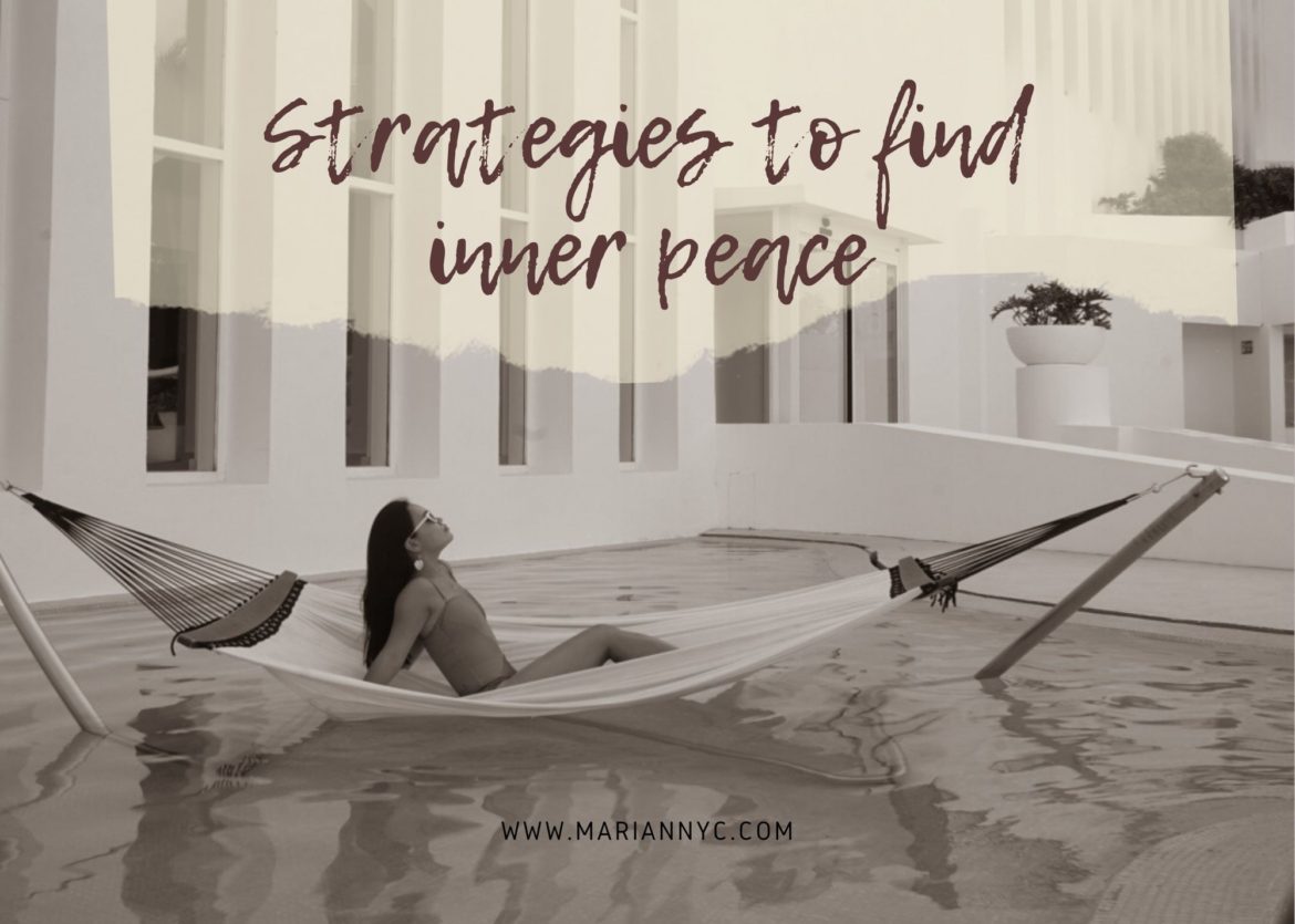 Blogpost Cover Photos 5