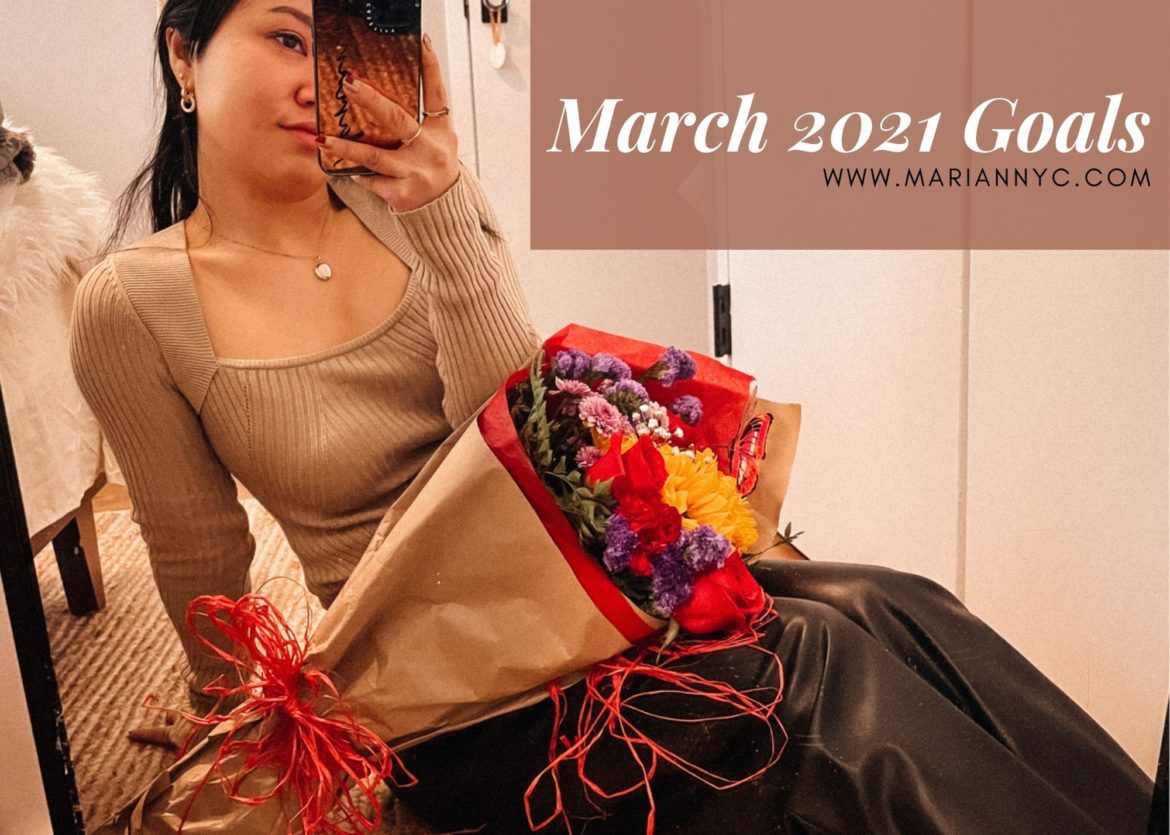 Blogpost Cover Photos 7