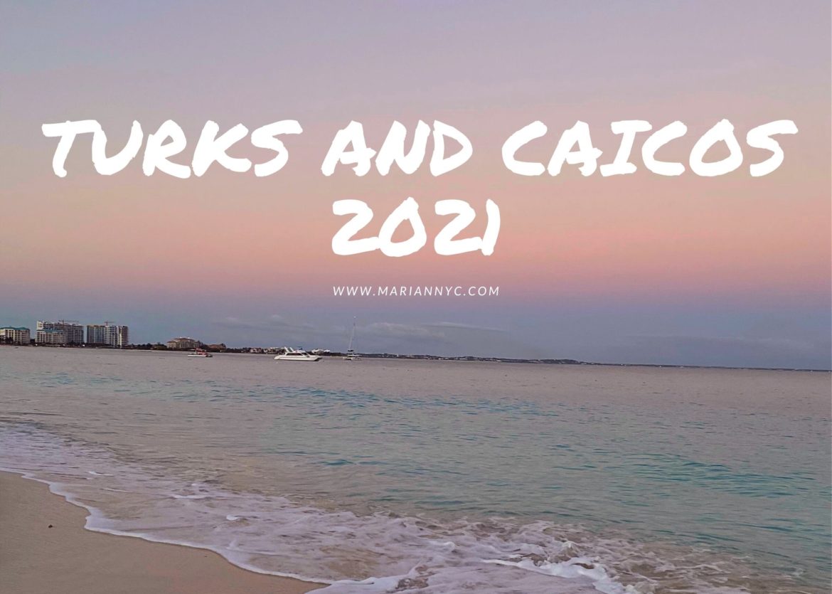 Blogpost Cover Photos 10