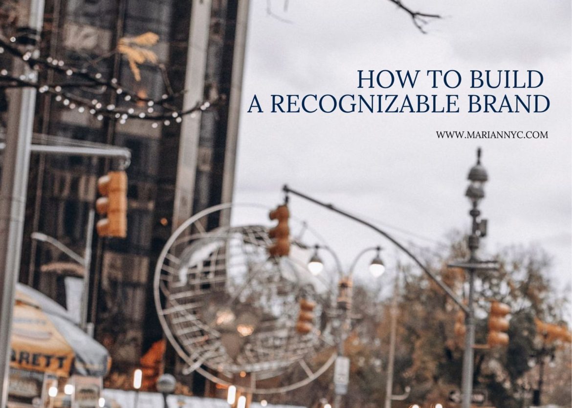 Blogpost Cover Photos 9