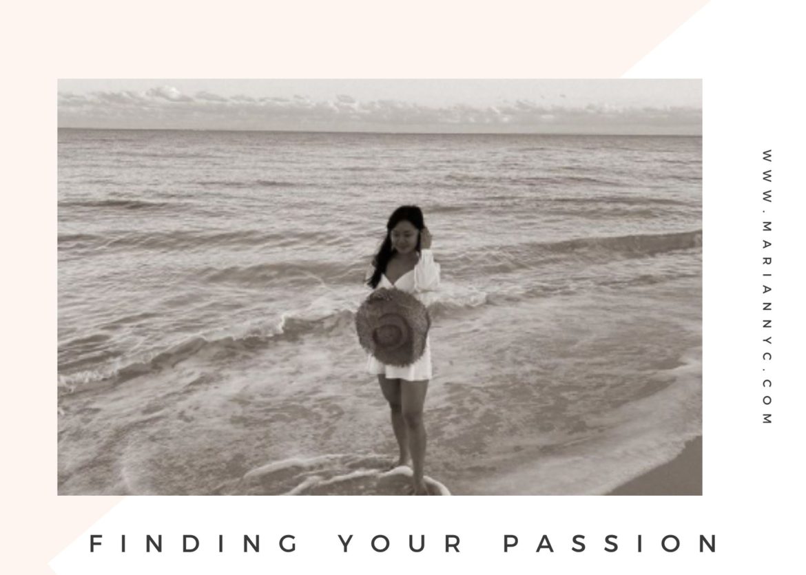 findingyourpassion