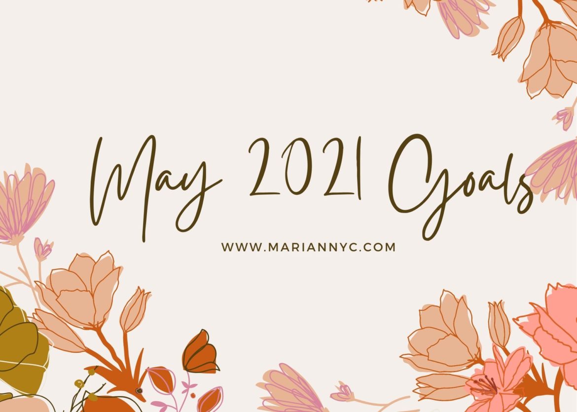 may2021goals