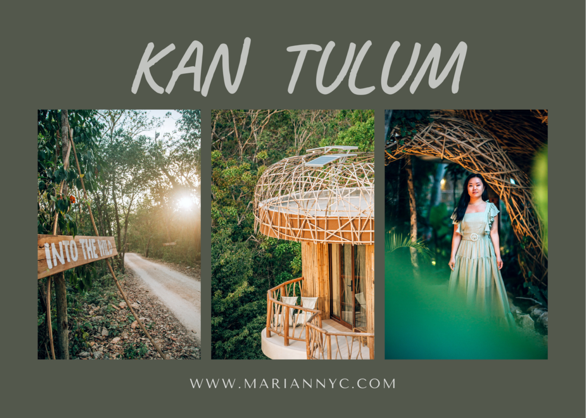Blogpost Cover Photos 1