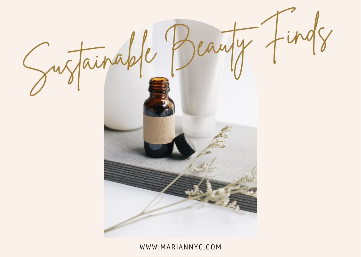 Blogpost Cover Photos 12