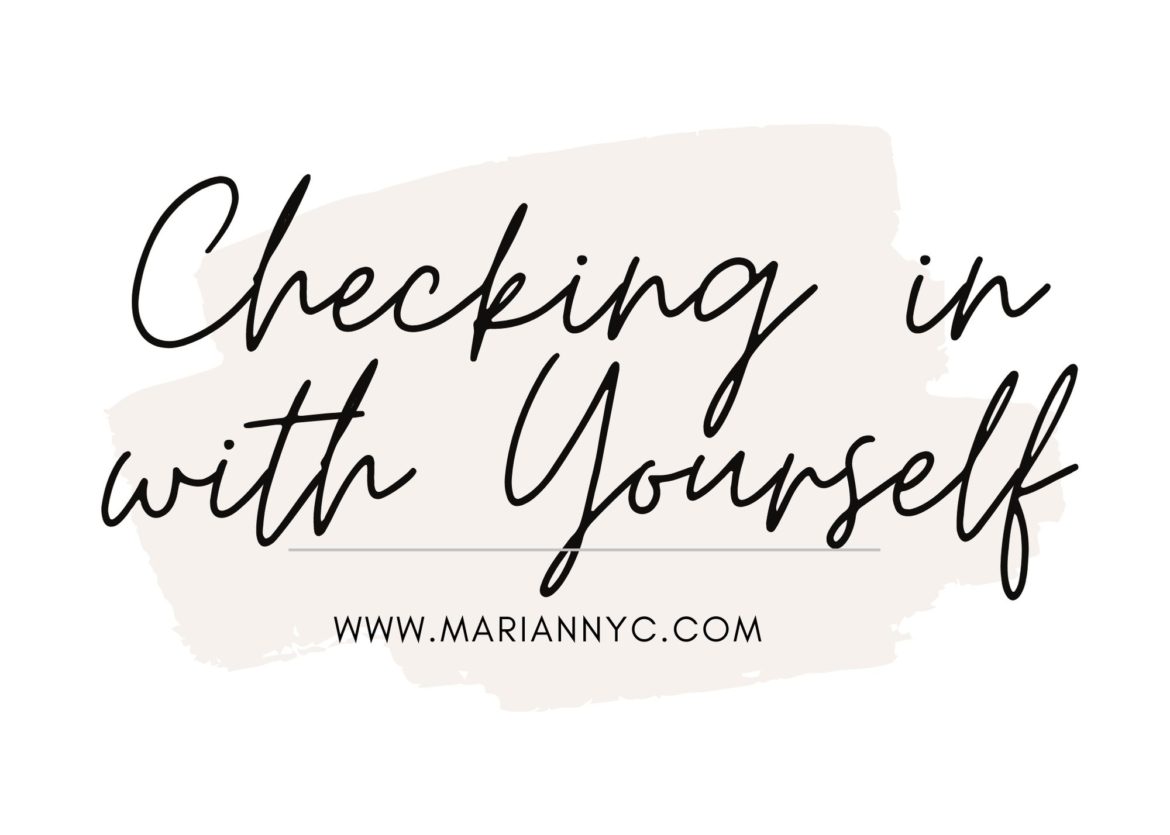 Blogpost Cover Photos 14