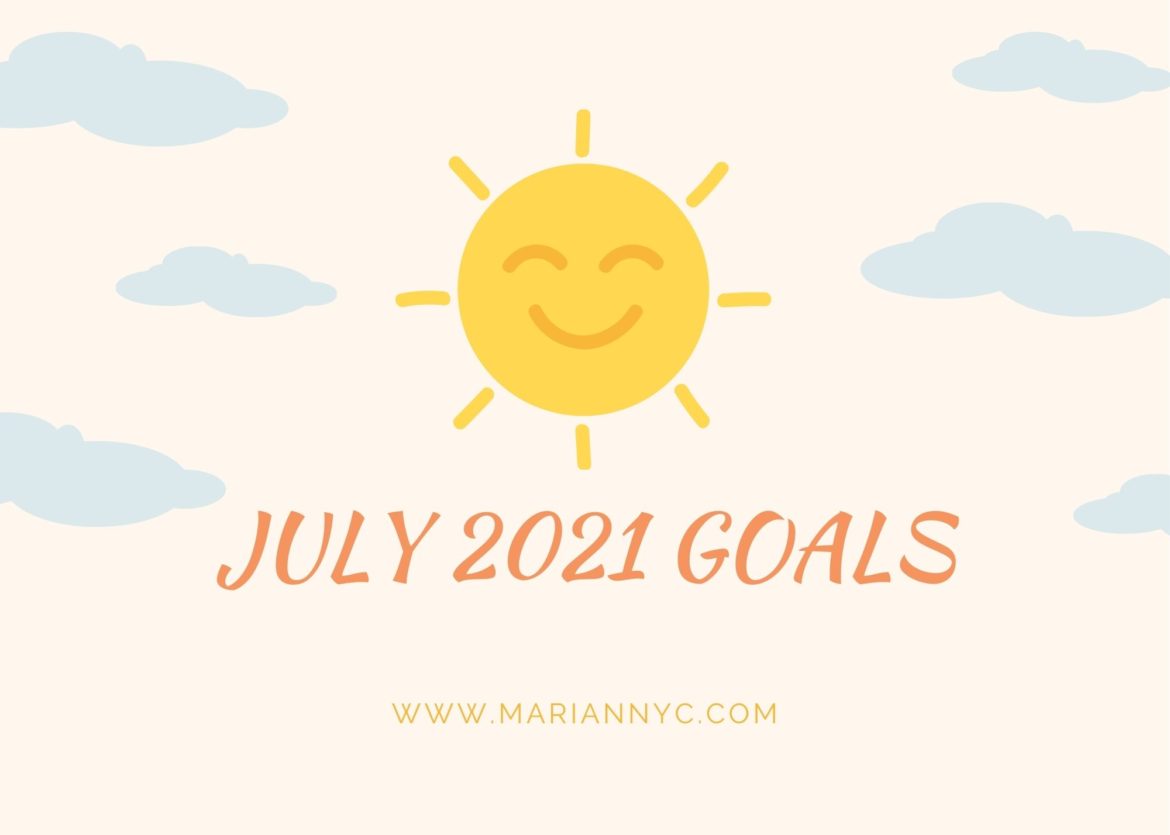 Blogpost Cover Photos 15