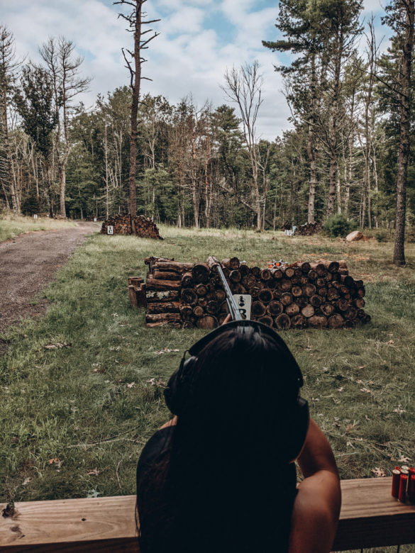 Mariann Yip Clay Shooting1.JPG