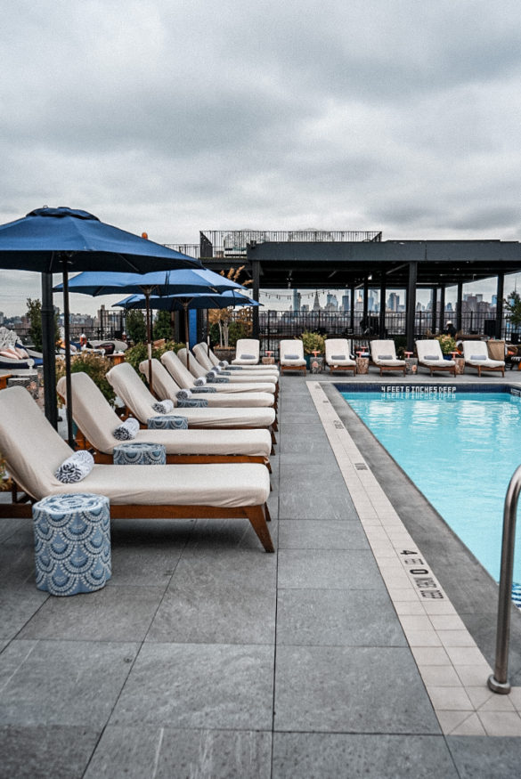 wburghotel pool