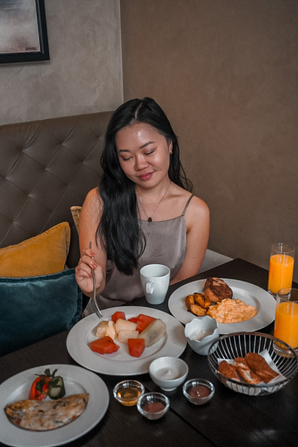 10 Karaköy 2 scaled