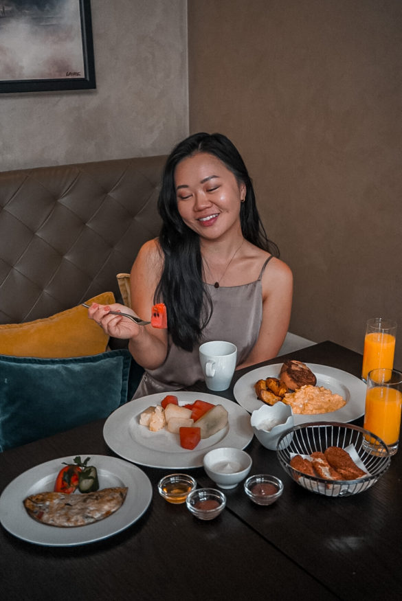 10 Karaköy 3 scaled