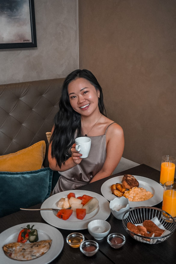 10 Karaköy breakfast scaled