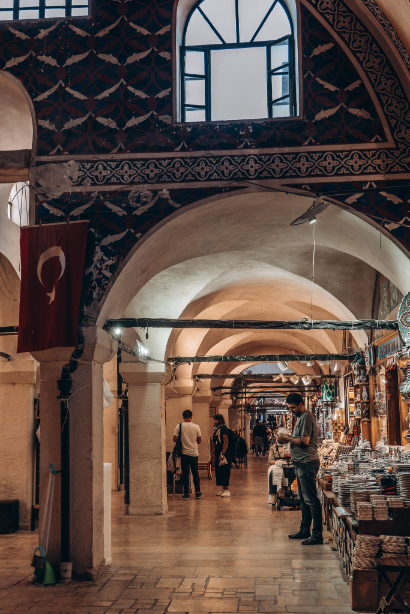 Grand Bazaar2