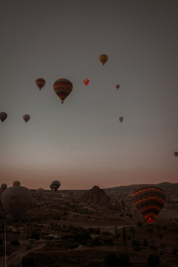 capaddocia10 capaddocia10