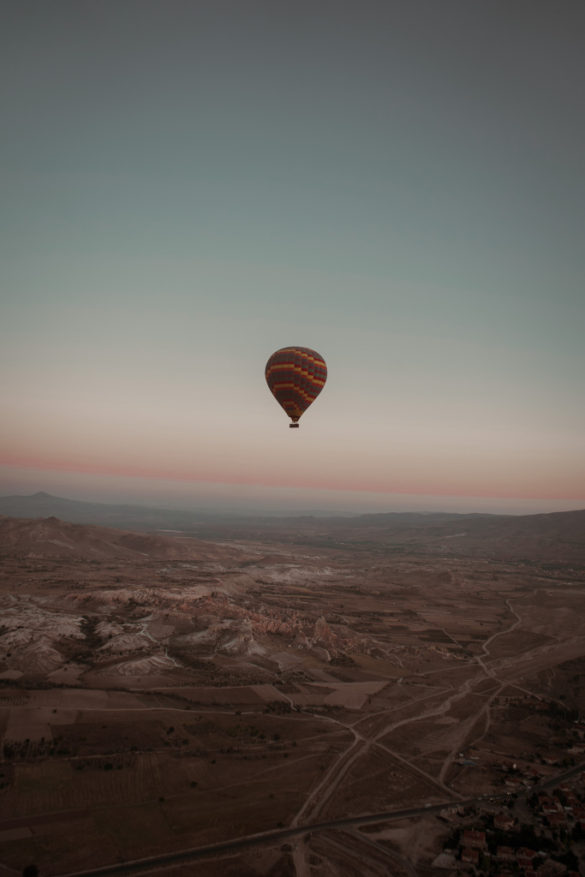 capaddocia12 capaddocia12