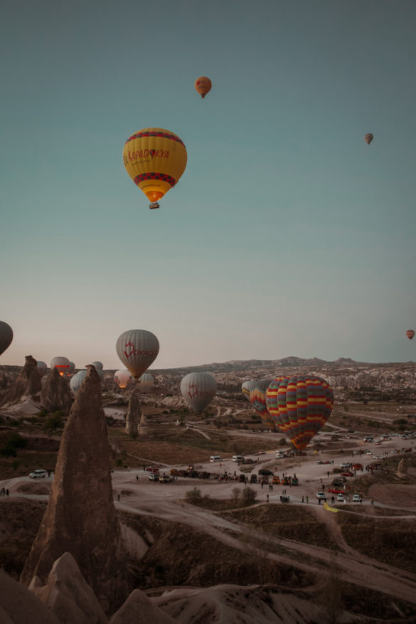 capaddocia5 capaddocia5