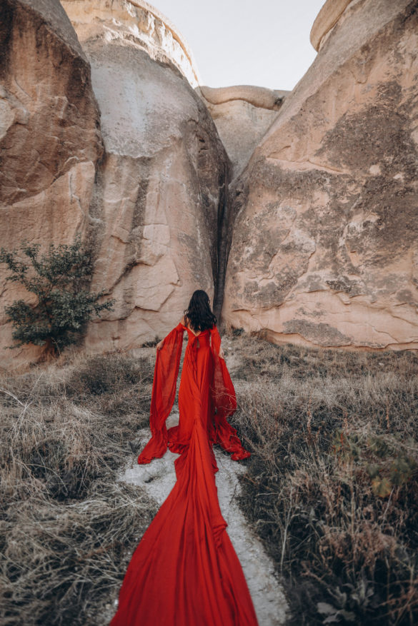 cappadocia cave7 cappadocia cave7