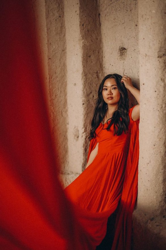 cappadocia caves cappadocia caves