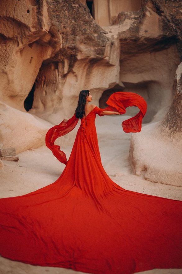 cappadocia caves2 cappadocia caves2