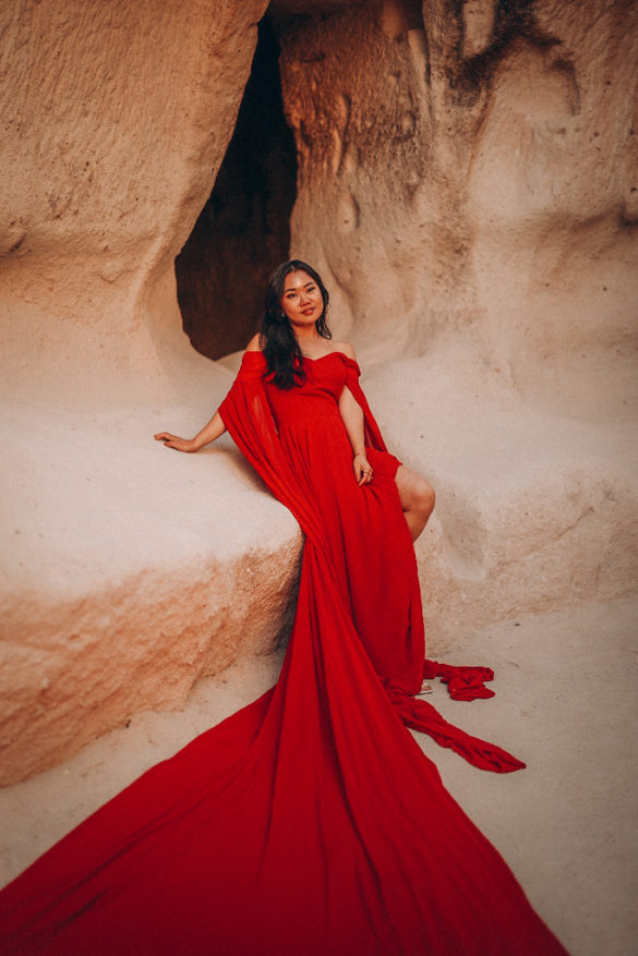 cappadocia caves5 cappadocia caves5