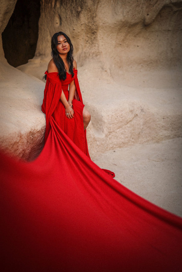 cappadocia caves8 cappadocia caves8