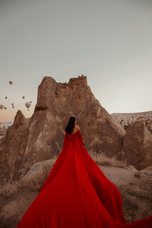 cappadocia dress11 cappadocia dress11