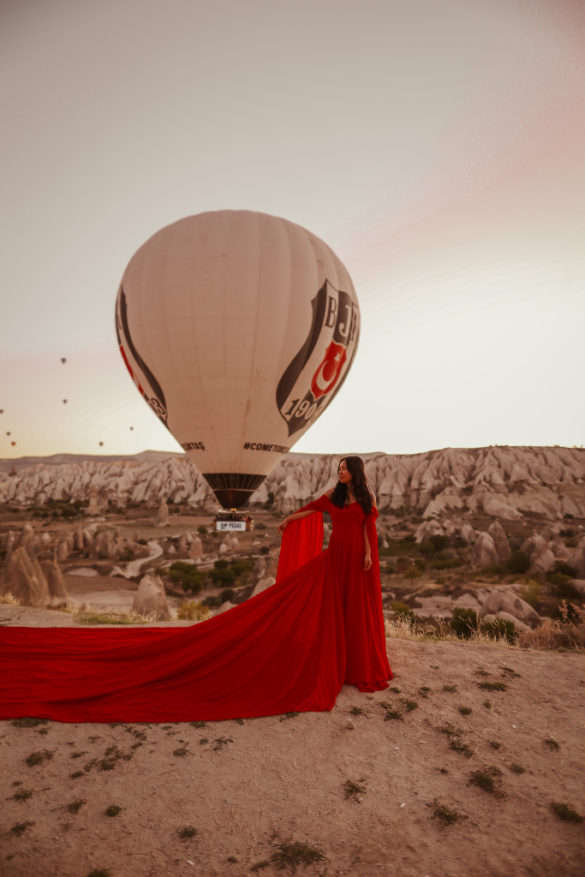 cappadocia dress3 cappadocia dress3