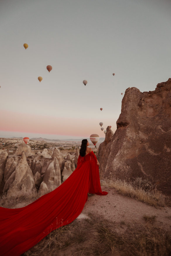 cappadocia dress7 cappadocia dress7